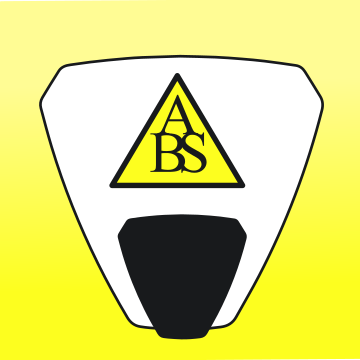 Intruder alarm image