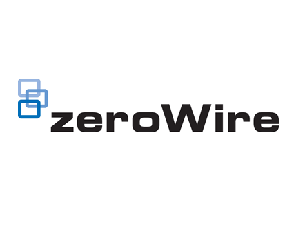 ZeroWire image