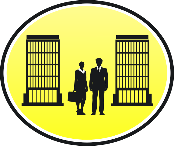 Business Secruity image