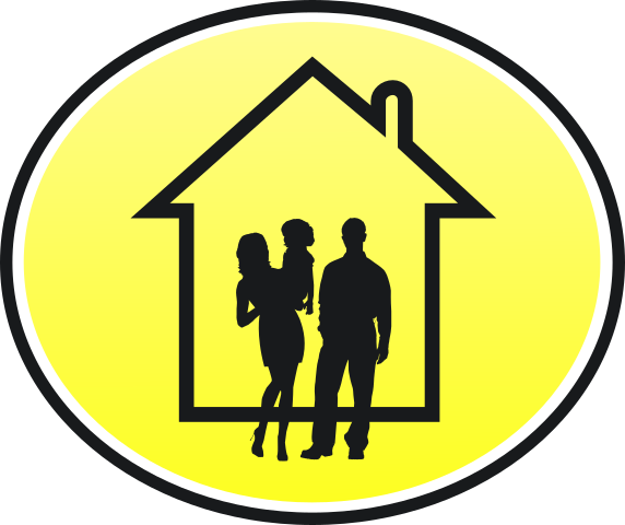 Home Security image