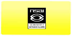 NSAI image
